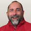 Andy Anderson State Farm Agent Team Member