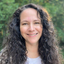 Skyra Wackermann State Farm Agent Team Member