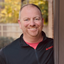 Jeff Harwell State Farm Agent Team Member
