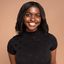 Avanni Sykes State Farm Agent Team Member