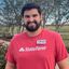 Jake Warren State Farm Agent Team Member