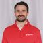 David Still State Farm Agent Team Member