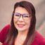Tori King State Farm Agent Team Member