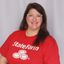 Stephanie Nave-Kerley State Farm Agent Team Member