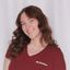 Olivia Moreland State Farm Agent Team Member