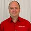 Marshall Shearer State Farm Agent Team Member