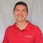 Ryan Losito State Farm Agent Team Member