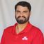Jake Warren State Farm Agent Team Member