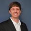 Kyle Dickerson State Farm Agent Team Member