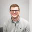 Hayden Yundt State Farm Agent Team Member
