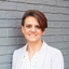 Tasi Shaw State Farm Agent Team Member