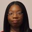 Azareaya Jackson State Farm Agent Team Member