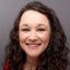 Brittney Trimm State Farm Agent Team Member