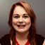 Kayleigh Woodard State Farm Agent Team Member