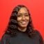 LaDonna Robinson State Farm Agent Team Member
