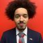 Evon Dionne State Farm Agent Team Member