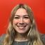 Trinity Franke State Farm Agent Team Member