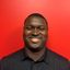 Edwin Jordan State Farm Agent Team Member