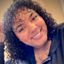 Nevaeh Bell State Farm Agent Team Member