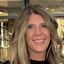 Regina Vaughn State Farm Agent Team Member