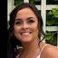 Olivia McClure State Farm Agent Team Member