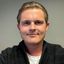 Ian Glover State Farm Agent Team Member