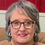 Peg Smith State Farm Agent Team Member