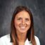 Bayley Goodman State Farm Agent Team Member
