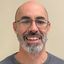 Michael Montes State Farm Agent Team Member