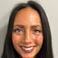 Diamond Wynn State Farm Agent Team Member