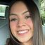 Guadalupe Martinez State Farm Agent Team Member