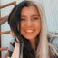 Casey Tate State Farm Agent Team Member