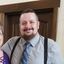 Shawn Cunningham State Farm Agent Team Member