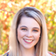 Elise Hyatt State Farm Agent Team Member