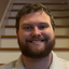 Dillon Asher State Farm Agent Team Member