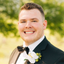 Alex Mays State Farm Agent Team Member
