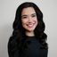 Karinna Jimenez State Farm Agent Team Member