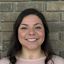 Hayley Kiser State Farm Agent Team Member