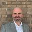 Matt Latta State Farm Agent Team Member