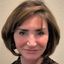 Jackie Wahl State Farm Agent Team Member