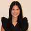 Martha Robertson State Farm Agent Team Member