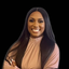 Jamesha Lunford State Farm Agent Team Member