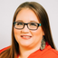 Jessica Peyton State Farm Agent Team Member