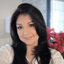 Maricela Salazar State Farm Agent Team Member
