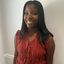 Shayla Benson State Farm Agent Team Member