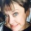 Coleen Watson State Farm Agent Team Member