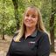 Diane Araeipour State Farm Agent Team Member