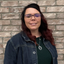 Lisa Buchanan State Farm Agent Team Member