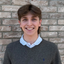 Bryan Gardner State Farm Agent Team Member