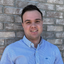 Jake Hubele State Farm Agent Team Member